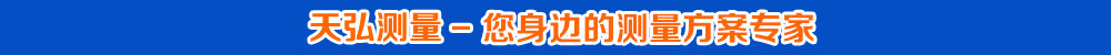 м豸
