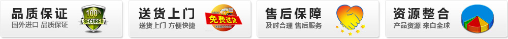 м豸