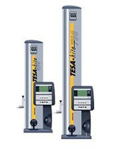 ʿ TESA-HITE 400/700