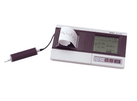 三丰粗糙度仪SJ-310
