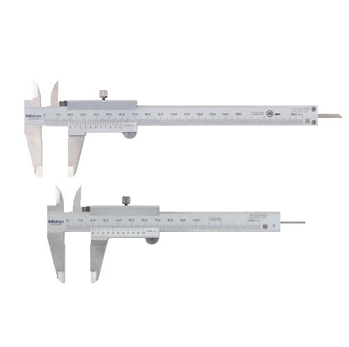 530系列游标卡尺