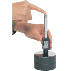 便携式硬度计HT-1000A